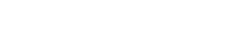 Pan American Silver