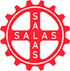 Salas Ingenieria