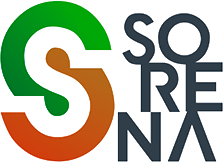 Sorena