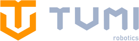 Tumi Robotics