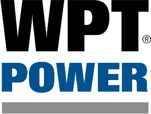 WPT Power