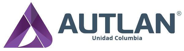 Autlán Metallorum – Unidad Columbia