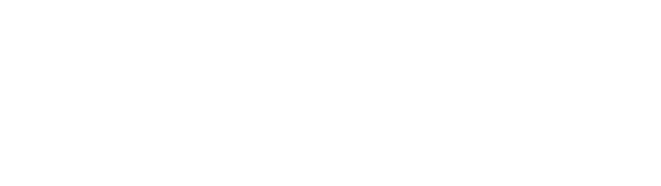Autlán Metallorum – Unidad Columbia