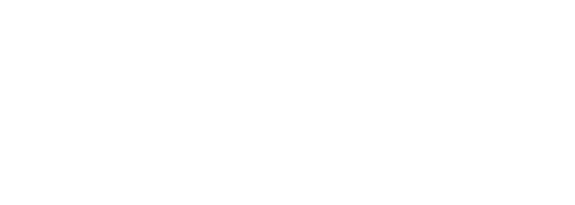 Real del Monte y Pachuca