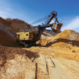 Electric-Shovel-Platform-Alt Electric-Shovel-Platform-Alt